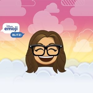 Meet your Posher, Jack